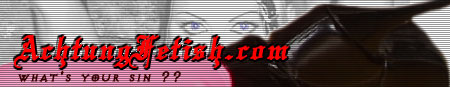 BANNER5