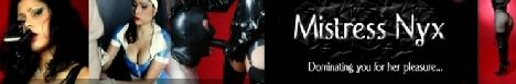nyxlogo