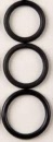 latex cockring