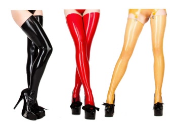 designer-latex-stockings