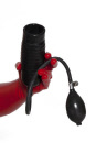 latex penis enlarger